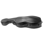 DTQHTQXFHTXWD8QQ8001V0 gallery 7