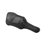 DTQHTQXNLXH4SBV0V001V0