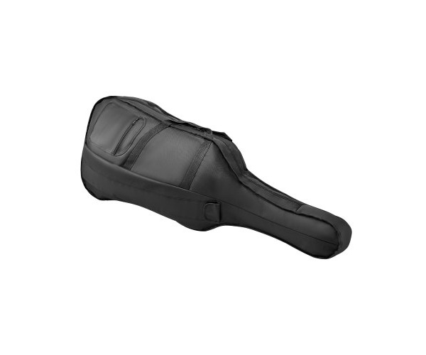 DTQHTQXNLXH4SBV0V001V0