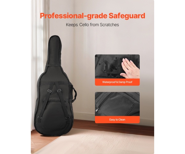 DTQHTQXNLXH4SBV0V001V0 gallery 0