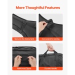 DTQHTQXNLXH4SBV0V001V0 gallery 4