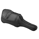 DTQHTQXNLXH4SBV0V001V0 gallery 8