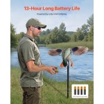 DTSLYESY1J00LHRTZ001V9 gallery 2