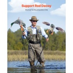 DTSLYESY1J00LHRTZ001V9 gallery 3