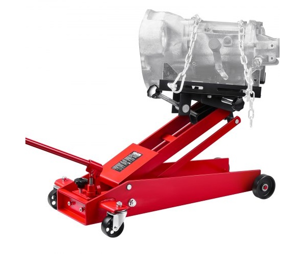 DWYYQJD1000LTU88H001V0 1