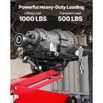 DWYYQJD1000LTU88H001V0 gallery 1 2