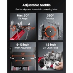 DWYYQJD1000LTU88H001V0 gallery 2 1