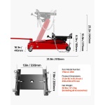 DWYYQJD1000LTU88H001V0 gallery 5 2