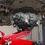 DWYYQJD1000LTU88H001V0 gallery 6 1