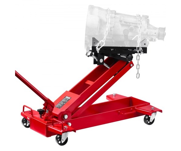 DWYYQJDHS220DJN5M001V0 2