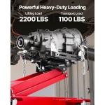 DWYYQJDHS220DJN5M001V0 gallery 1 2