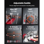 DWYYQJDHS220DJN5M001V0 gallery 2 1