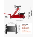 DWYYQJDHS220DJN5M001V0 gallery 5 2