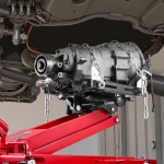 DWYYQJDHS220DJN5M001V0 gallery 6 1