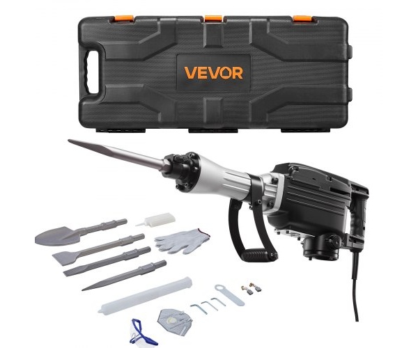 DXDHCS118YC14NBDC001V2