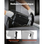 DXDHCS118YC14NBDC001V2 gallery 3