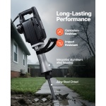 DXDHCS118YC14NBDC001V2 gallery 4