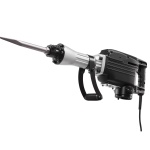 DXDHCS118YC14NBDC001V2 gallery 7