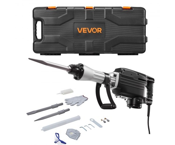 DXDHCS118YC1LUC1F001V2