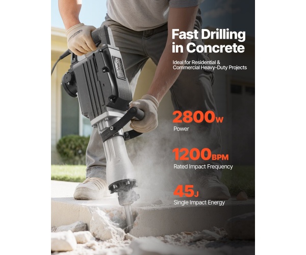 DXDHCS118YC1LUC1F001V2 gallery 0