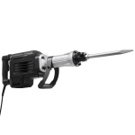 DXDHCS118YC1LUC1F001V2 gallery 8