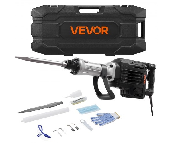 DXDHCS118YC1ROIPW001V2