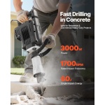 DXDHCS118YC1ROIPW001V2 gallery 0