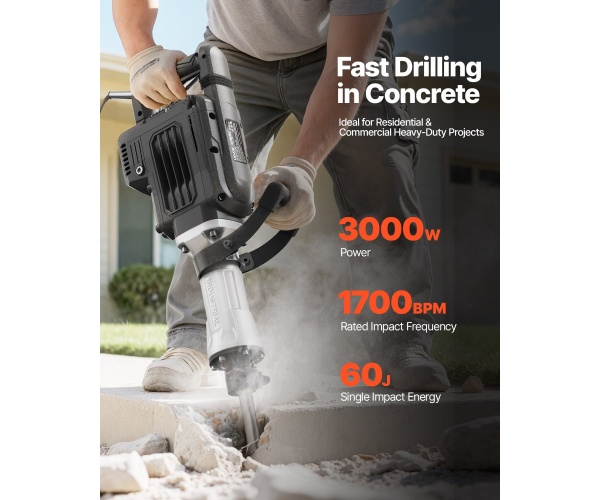 DXDHCS118YC1ROIPW001V2 gallery 0