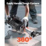 DXDHCS118YC1ROIPW001V2 gallery 1