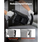 DXDHCS118YC1ROIPW001V2 gallery 2