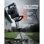 DXDHCS118YC1ROIPW001V2 gallery 3