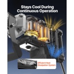 DXDHCS118YC1ROIPW001V2 gallery 4