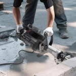 DXDHCS118YC1ROIPW001V2 gallery 6