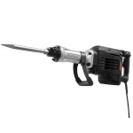 DXDHCS118YC1ROIPW001V2 gallery 7