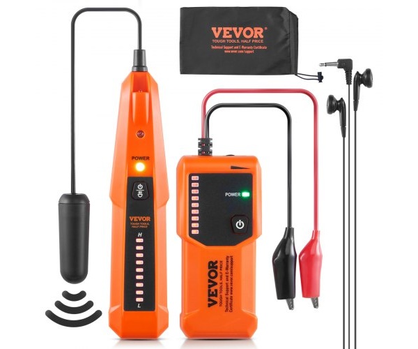 DXDLDWQ3FTZSSNRRNV9 1