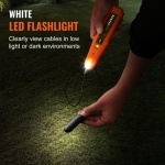 DXDLDWQ3FTZSSNRRNV9 gallery 3