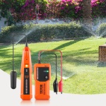 DXDLDWQ3FTZSSNRRNV9 gallery 6