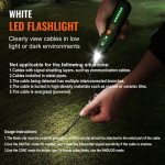 DXDLDWQ65FTZOCK61V9 gallery 3