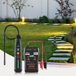 DXDLDWQ65FTZOCK61V9 gallery 5