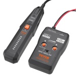 DXDLDWQ65FTZOCK61V9 gallery 9