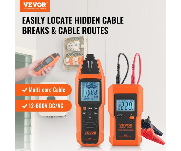 DXDLDWQ8FTLCTSLZ2V9 gallery 0