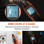 DXDLDWQ8FTLCTSLZ2V9 gallery 2