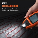 DXDLDWQ8FTLCTSLZ2V9 gallery 4