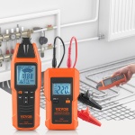 DXDLDWQ8FTLCTSLZ2V9 gallery 6