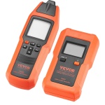 DXDLDWQ8FTLCTSLZ2V9 gallery 9