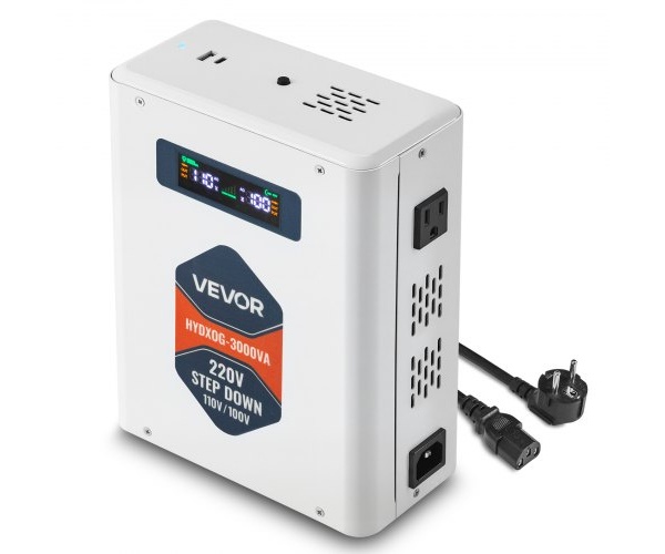 DXDYZHQJY1103AUIF001V7