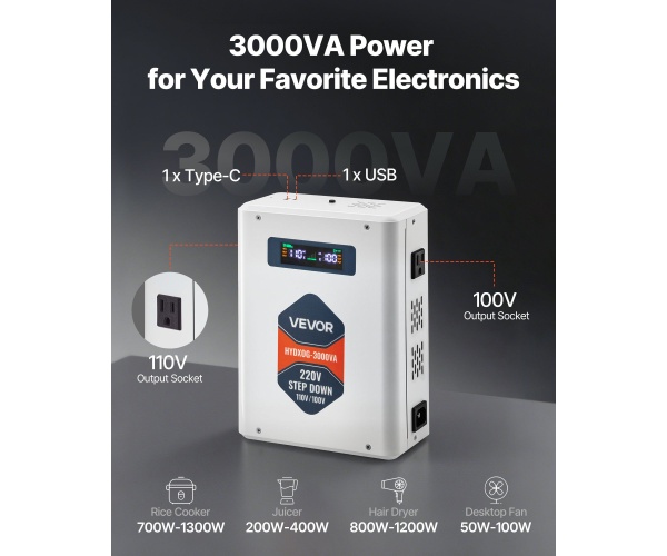 DXDYZHQJY1103AUIF001V7 gallery 0