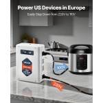 DXDYZHQJY1103AUIF001V7 gallery 1