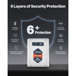 DXDYZHQJY1103AUIF001V7 gallery 2