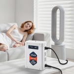 DXDYZHQJY1103AUIF001V7 gallery 6